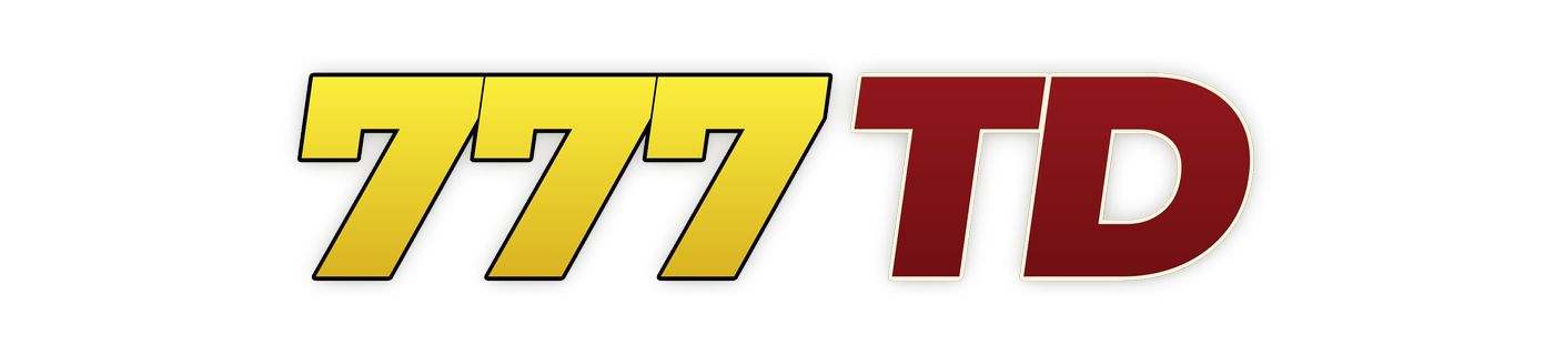 777td